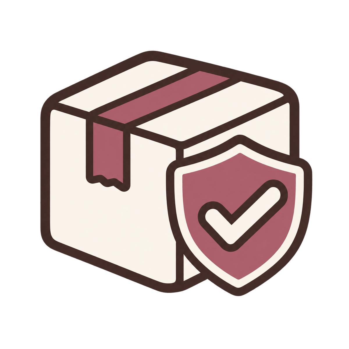 Shipping Protection